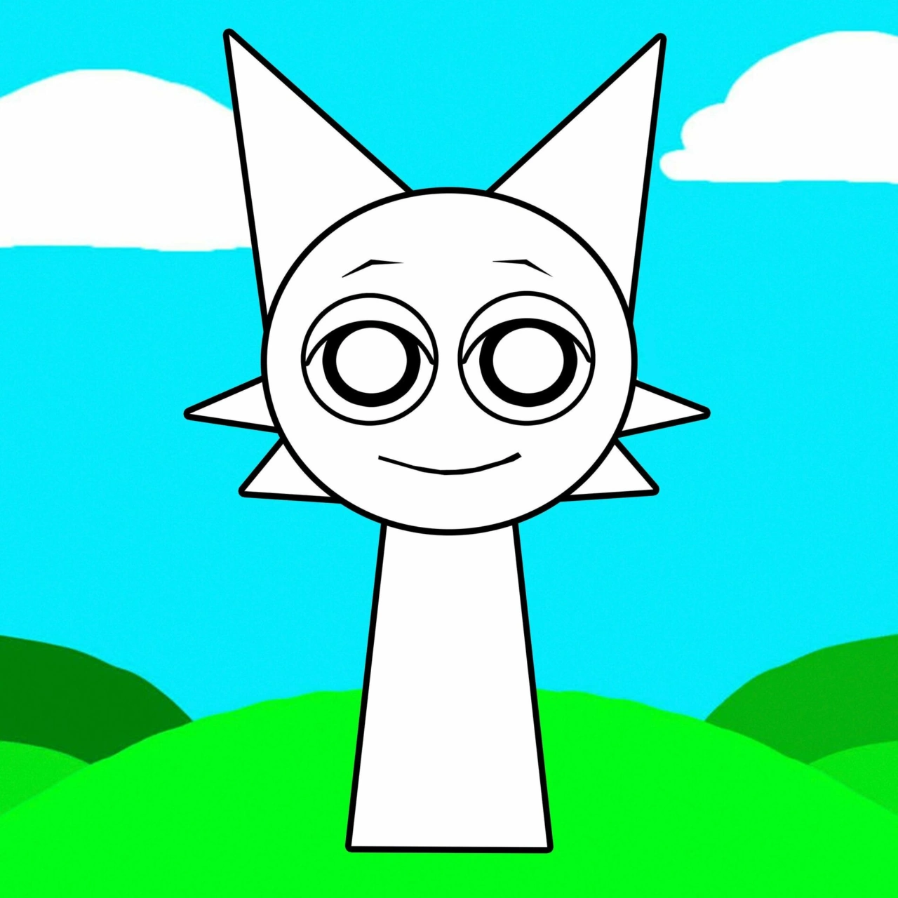 Sprunki
